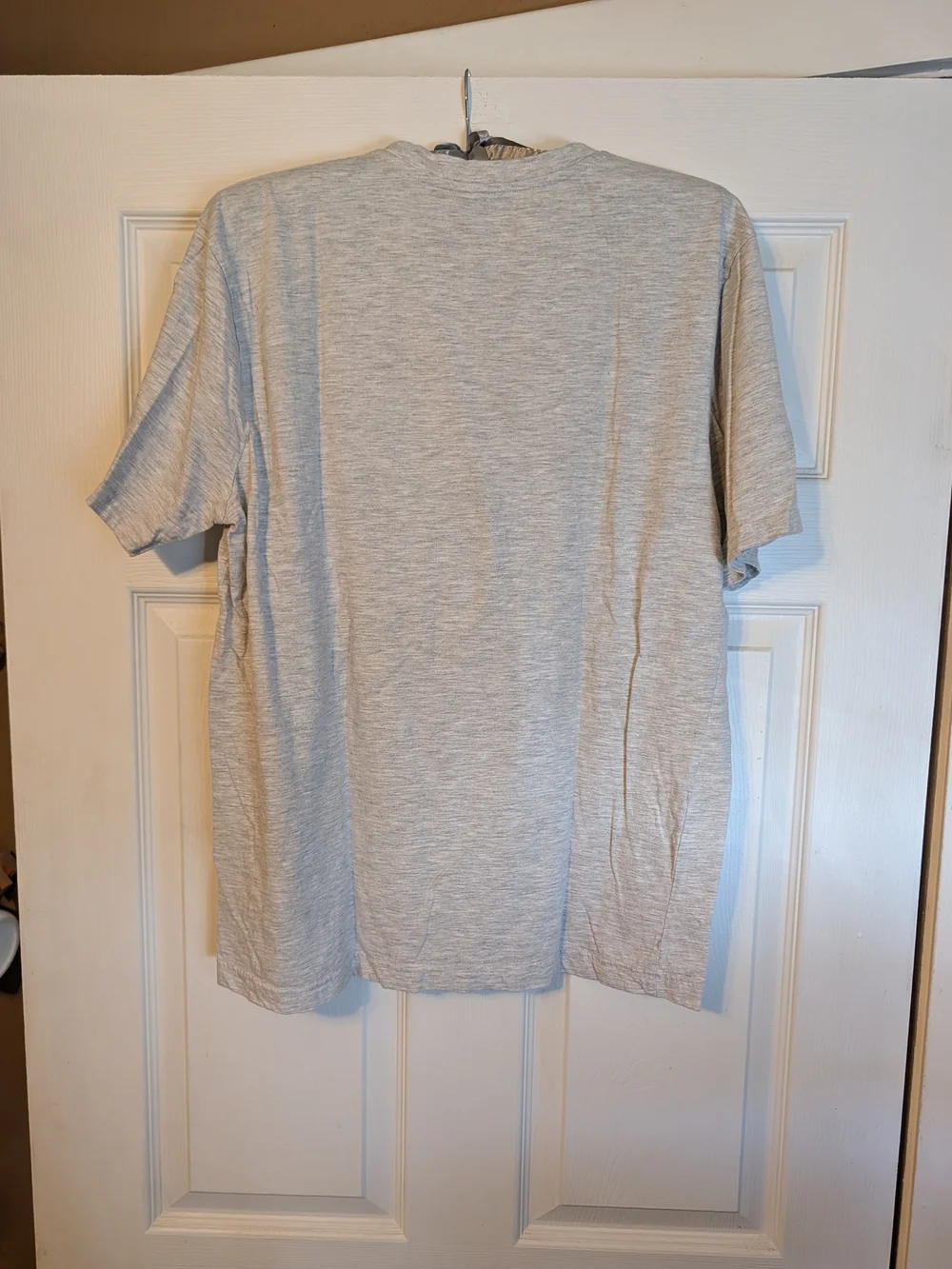 Banana Republic classic banana